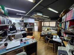 Synergy @ KB (D14), Factory #481205711
